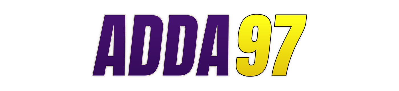 adda97